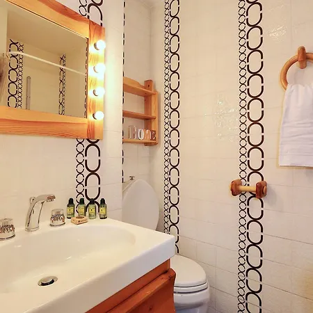 Aux Pieds 1850 - Parking, Wifi, Casier A Skis - Fr-1-575-223 *